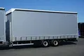 samochód ciężarowy Mercedes zdjęcie 35