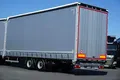 samochód ciężarowy Mercedes zdjęcie 36