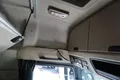 samochód ciężarowy Mercedes zdjęcie 40