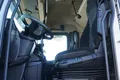 samochód ciężarowy Mercedes zdjęcie 7