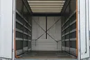 Inna PLANDEX / TANDEM / PRZEJAZDOWA / DŁ. 7.75 M / OS PODNOSZONA zdjęcie 10
