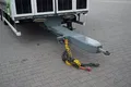 naczepa Inna zdjęcie 14
