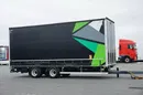 Inna PLANDEX / TANDEM / PRZEJAZDOWA / DŁ. 7.75 M / OS PODNOSZONA zdjęcie 4