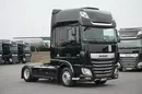 DAF / 106 / 480 / EURO 6 / ACC / I - COOL / SUPER SPACE CAB zdjęcie 1
