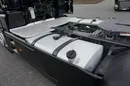 DAF / 106 / 480 / EURO 6 / ACC / I - COOL / SUPER SPACE CAB zdjęcie 10