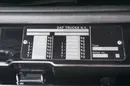 DAF / 106 / 480 / EURO 6 / ACC / I - COOL / SUPER SPACE CAB zdjęcie 11