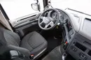 DAF / 106 / 480 / EURO 6 / ACC / I - COOL / SUPER SPACE CAB zdjęcie 13