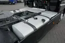 DAF / 106 / 480 / EURO 6 / ACC / I - COOL / SUPER SPACE CAB zdjęcie 14