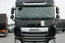 DAF / 106 / 480 / EURO 6 / ACC / I - COOL / SUPER SPACE CAB zdjęcie 15