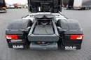 DAF / 106 / 480 / EURO 6 / ACC / I - COOL / SUPER SPACE CAB zdjęcie 16