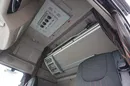 DAF / 106 / 480 / EURO 6 / ACC / I - COOL / SUPER SPACE CAB zdjęcie 17
