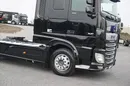 DAF / 106 / 480 / EURO 6 / ACC / I - COOL / SUPER SPACE CAB zdjęcie 18