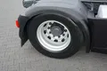 ciągnik siodłowy DAF zdjęcie 19