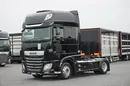 DAF / 106 / 480 / EURO 6 / ACC / I - COOL / SUPER SPACE CAB zdjęcie 2
