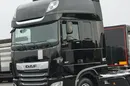 DAF / 106 / 480 / EURO 6 / ACC / I - COOL / SUPER SPACE CAB zdjęcie 21
