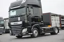 DAF / 106 / 480 / EURO 6 / ACC / I - COOL / SUPER SPACE CAB zdjęcie 22