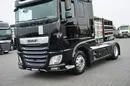 DAF / 106 / 480 / EURO 6 / ACC / I - COOL / SUPER SPACE CAB zdjęcie 23