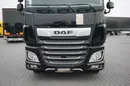 DAF / 106 / 480 / EURO 6 / ACC / I - COOL / SUPER SPACE CAB zdjęcie 24