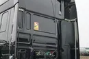 DAF / 106 / 480 / EURO 6 / ACC / I - COOL / SUPER SPACE CAB zdjęcie 26