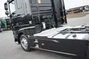DAF / 106 / 480 / EURO 6 / ACC / I - COOL / SUPER SPACE CAB zdjęcie 27