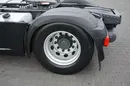 DAF / 106 / 480 / EURO 6 / ACC / I - COOL / SUPER SPACE CAB zdjęcie 28