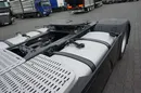 DAF / 106 / 480 / EURO 6 / ACC / I - COOL / SUPER SPACE CAB zdjęcie 29