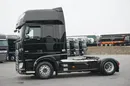 DAF / 106 / 480 / EURO 6 / ACC / I - COOL / SUPER SPACE CAB zdjęcie 3