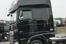 DAF / 106 / 480 / EURO 6 / ACC / I - COOL / SUPER SPACE CAB zdjęcie 30