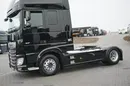 DAF / 106 / 480 / EURO 6 / ACC / I - COOL / SUPER SPACE CAB zdjęcie 31