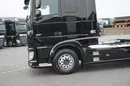 DAF / 106 / 480 / EURO 6 / ACC / I - COOL / SUPER SPACE CAB zdjęcie 32