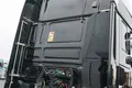 ciągnik siodłowy DAF zdjęcie 34