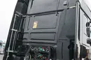 DAF / 106 / 480 / EURO 6 / ACC / I - COOL / SUPER SPACE CAB zdjęcie 34
