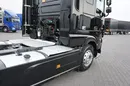 DAF / 106 / 480 / EURO 6 / ACC / I - COOL / SUPER SPACE CAB zdjęcie 35