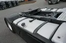 DAF / 106 / 480 / EURO 6 / ACC / I - COOL / SUPER SPACE CAB zdjęcie 36