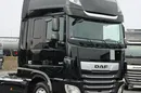 DAF / 106 / 480 / EURO 6 / ACC / I - COOL / SUPER SPACE CAB zdjęcie 37