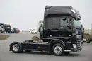 DAF / 106 / 480 / EURO 6 / ACC / I - COOL / SUPER SPACE CAB zdjęcie 4