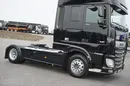 DAF / 106 / 480 / EURO 6 / ACC / I - COOL / SUPER SPACE CAB zdjęcie 40