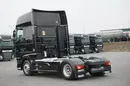DAF / 106 / 480 / EURO 6 / ACC / I - COOL / SUPER SPACE CAB zdjęcie 5