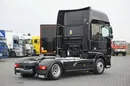DAF / 106 / 480 / EURO 6 / ACC / I - COOL / SUPER SPACE CAB zdjęcie 6