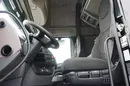 DAF / 106 / 480 / EURO 6 / ACC / I - COOL / SUPER SPACE CAB zdjęcie 7