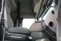 ciągnik siodłowy DAF zdjęcie 8