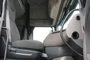 DAF / 106 / 480 / EURO 6 / ACC / I - COOL / SUPER SPACE CAB zdjęcie 8