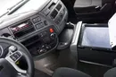 DAF / 106 / 480 / EURO 6 / ACC / I - COOL / SUPER SPACE CAB zdjęcie 9