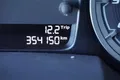 ciągnik siodłowy DAF zdjęcie 12