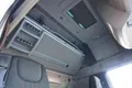 ciągnik siodłowy DAF zdjęcie 17