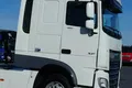ciągnik siodłowy DAF zdjęcie 29