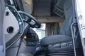 ciągnik siodłowy DAF zdjęcie 7