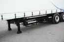 Kogel FIRANKA / MULTI LOCK / XL / SAF zdjęcie 16