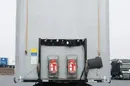 Kogel FIRANKA / MULTI LOCK / XL / SAF zdjęcie 7