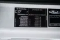 samochód ciężarowy Mercedes zdjęcie 11
